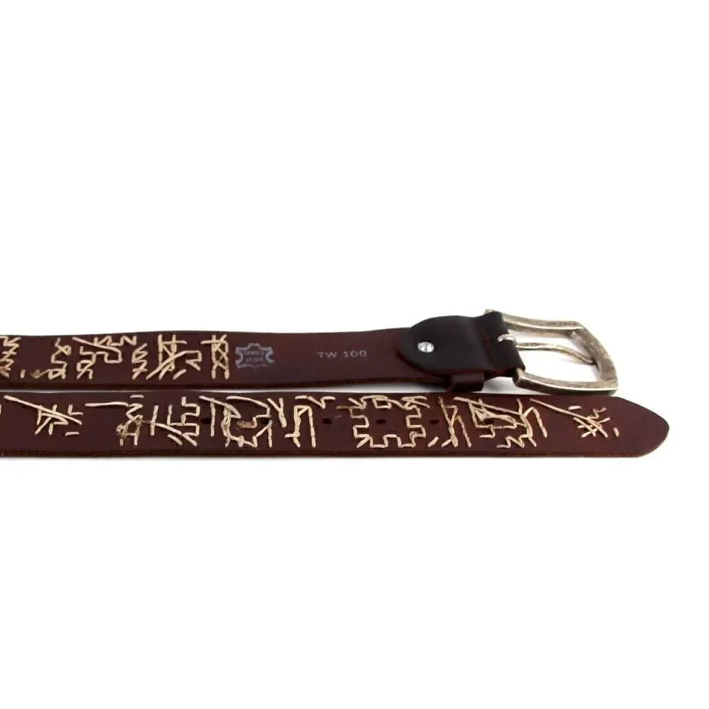 Unbranded handcrafted embroidered